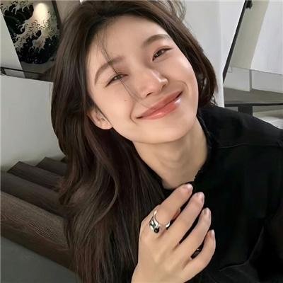 女巫:历代的巫术