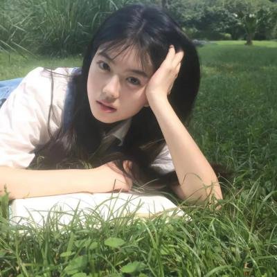 杰逊王子战群妖