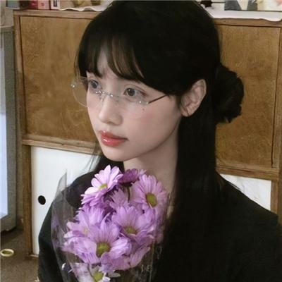 华丽之后粤语