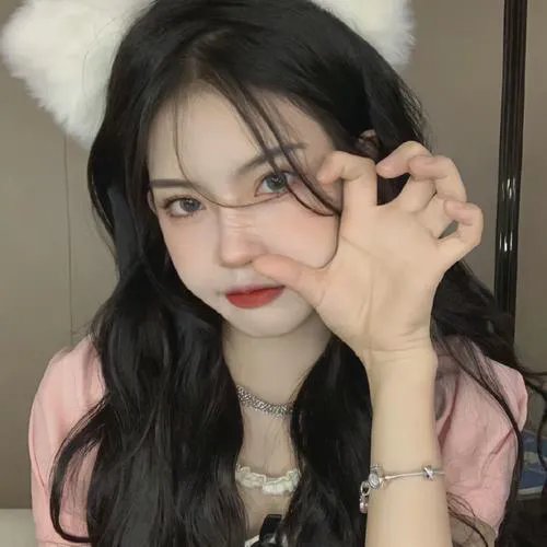 爸爸很漂亮