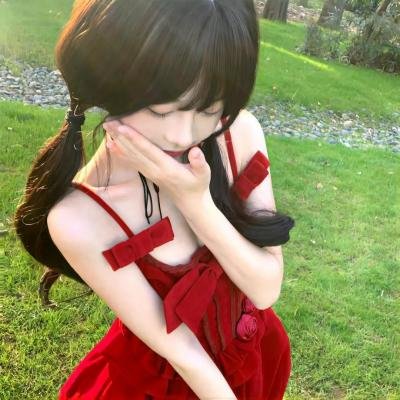 大卫·查普尔的街区聚会