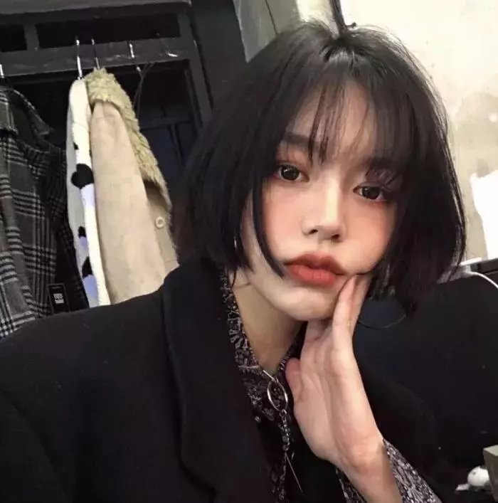 卧虎传说