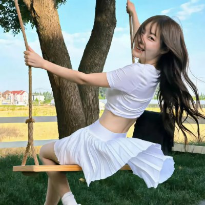 沙漠的囚徒