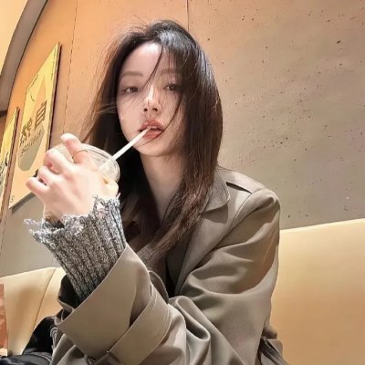 莫斯科郊外的晚上