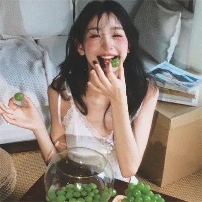 一个黑暗的故事