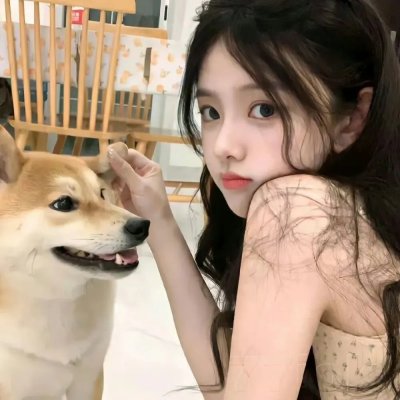 迈克·比尔比利亚:新生儿