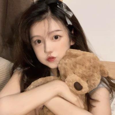 美人鱼第一季