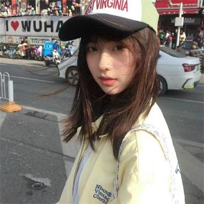 三只老虎