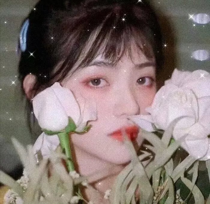 口袋里的拳头