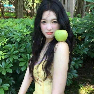 似曾相爱又归来