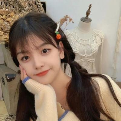 无声的抵抗